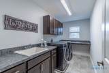 4238 Thornbury Court - Photo 40