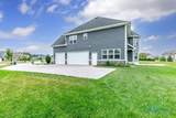 4238 Thornbury Court - Photo 44