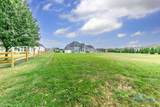 4238 Thornbury Court - Photo 45