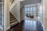 4238 Thornbury Court - Photo 7