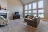 4238 Thornbury Court - Photo 9