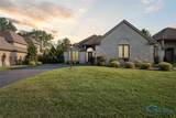 7401 Country Commons Lane - Photo 1