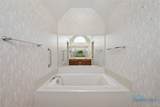 7401 Country Commons Lane - Photo 14