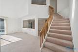 7401 Country Commons Lane - Photo 15
