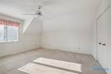 7401 Country Commons Lane - Photo 16