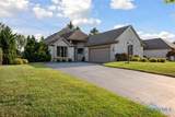 7401 Country Commons Lane - Photo 2