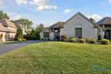 7401 Country Commons Lane - Photo 3