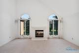 7401 Country Commons Lane - Photo 6