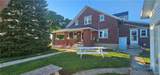 4482 Moser Road - Photo 6