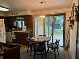 3247 Dogwood Drive - Photo 4