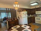 3247 Dogwood Drive - Photo 5