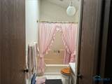 3247 Dogwood Drive - Photo 6