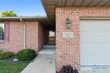2421 Ken James Court - Photo 1
