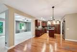 2421 Ken James Court - Photo 10