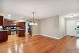 2421 Ken James Court - Photo 11