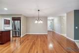 2421 Ken James Court - Photo 12
