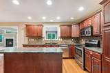 2421 Ken James Court - Photo 20