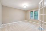 2421 Ken James Court - Photo 30