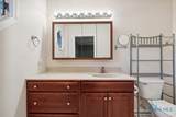 2421 Ken James Court - Photo 40