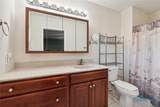 2421 Ken James Court - Photo 41