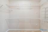 2421 Ken James Court - Photo 42