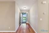 2421 Ken James Court - Photo 7