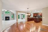 2421 Ken James Court - Photo 9