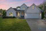 7131 Lake Road - Photo 1
