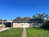 716 Circle Drive - Photo 1