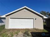 716 Circle Drive - Photo 2