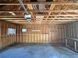 716 Circle Drive - Photo 3