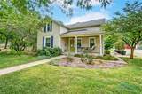 518 Louisiana Avenue - Photo 1