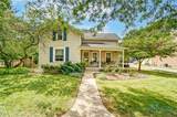 518 Louisiana Avenue - Photo 2
