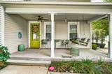 518 Louisiana Avenue - Photo 3