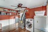518 Louisiana Avenue - Photo 30