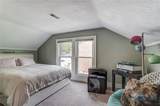 518 Louisiana Avenue - Photo 34