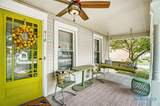 518 Louisiana Avenue - Photo 4