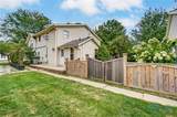 518 Louisiana Avenue - Photo 40
