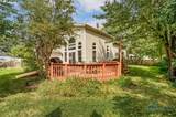 518 Louisiana Avenue - Photo 41