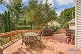 518 Louisiana Avenue - Photo 42