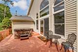 518 Louisiana Avenue - Photo 43
