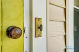 518 Louisiana Avenue - Photo 5