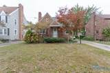 3259 Wendover Drive - Photo 1