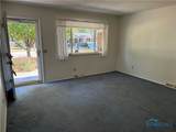 849 Graceway Drive - Photo 4