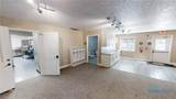 222 Center Street - Photo 22