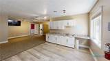 222 Center Street - Photo 24