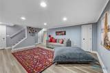 734 Regina Parkway - Photo 23