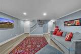 734 Regina Parkway - Photo 25