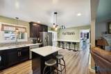 3038 Capri Drive - Photo 11