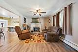3038 Capri Drive - Photo 13